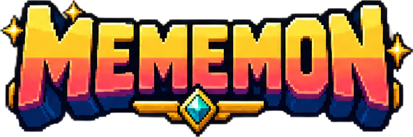 MEMEMON